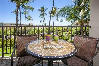Apartamentos Kihei Akahi By Maui Condo And Home