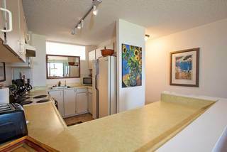 Apartamentos Kihei Akahi By Maui Condo And Home