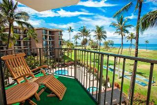 Apartamentos Kihei Akahi By Maui Condo And Home