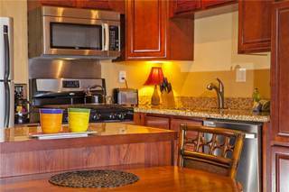 Apartamentos Kihei Akahi By Maui Condo And Home