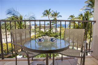 Apartamentos Kihei Akahi By Maui Condo And Home