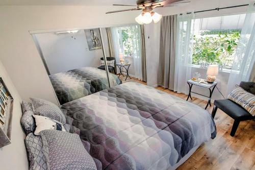 Apartamento Kihei Kai Oceanfront Condos