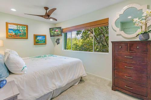 Apartamento Kihei Kai Oceanfront Condos