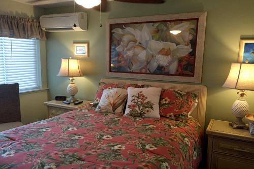 Apartamento Kihei Kai Oceanfront Condos