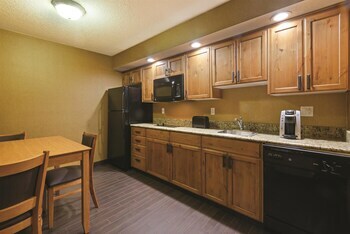 Hotel La Quinta Inn & Suites Coeur D' Alene