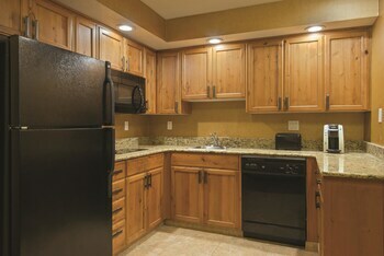 Hotel La Quinta Inn & Suites Coeur D' Alene