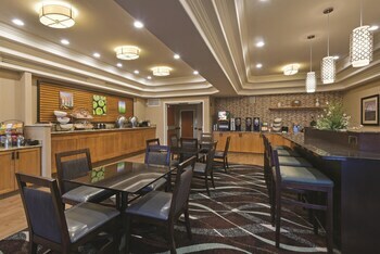 Hotel La Quinta Inn & Suites Coeur D' Alene