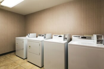 Hotel La Quinta Inn & Suites Coeur D' Alene