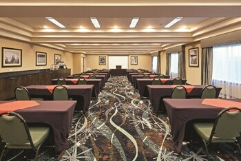 Hotel La Quinta Inn & Suites Coeur D' Alene