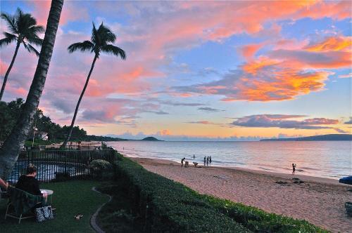 Apartamento Hale Hui Kai #112