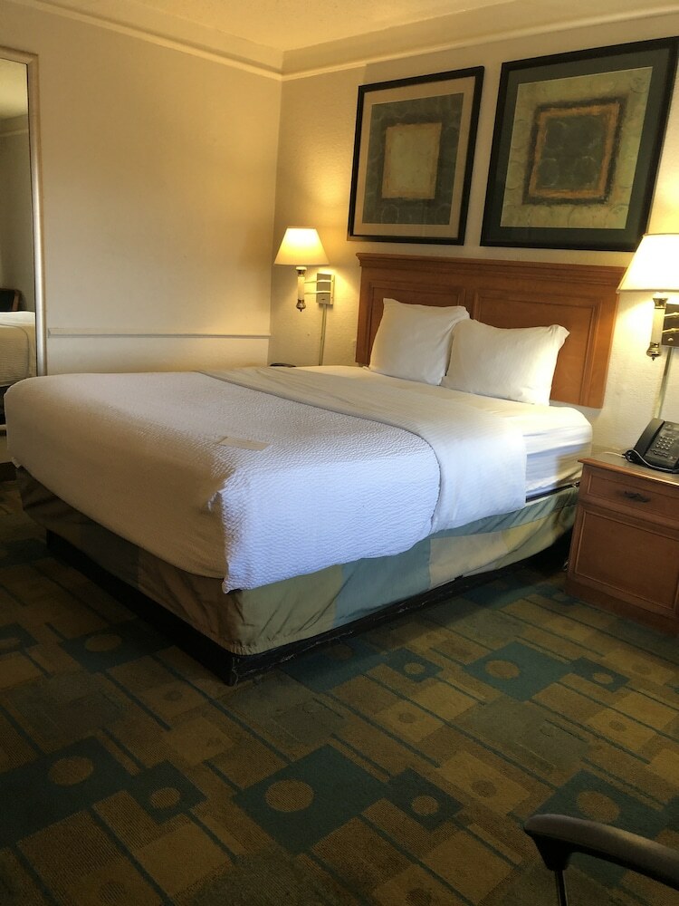Hotel La Quinta Inn Austin Oltorf