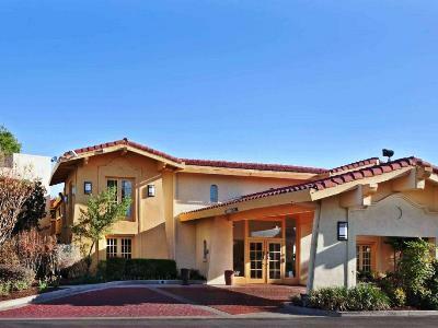 Hotel La Quinta Inn Austin Oltorf