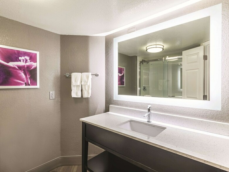 Hotel La Quinta Inn & Suites Austin Mopac North