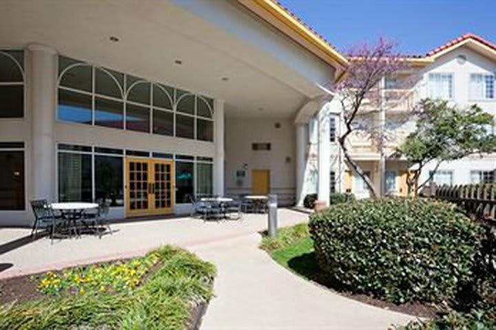 Hotel La Quinta Inn & Suites Austin Mopac North