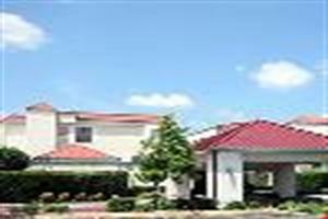 Hotel La Quinta Inn & Suites Round Rock North