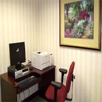 Hotel Country Inn & Suites