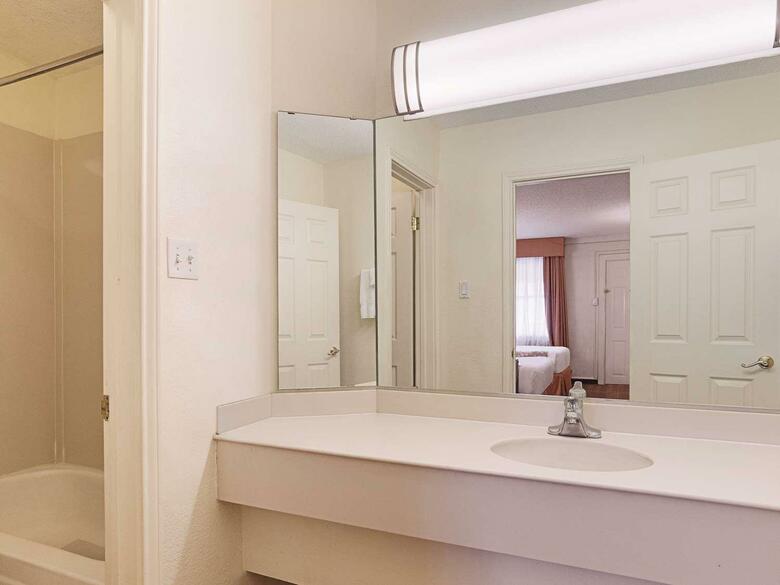 Hotel La Quinta Inn Denver - Cherry Creek