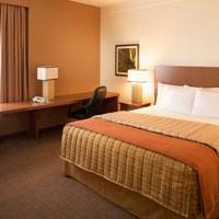 Hotel La Quinta Inn Denver - Cherry Creek