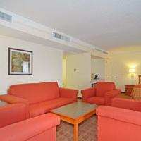 Hotel La Quinta Inn Denver - Cherry Creek