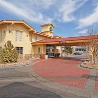 Hotel La Quinta Inn Denver - Cherry Creek