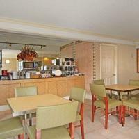 Hotel La Quinta Inn Denver - Cherry Creek