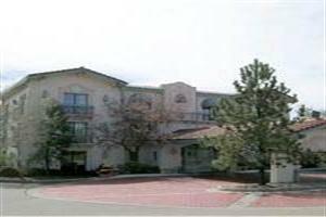 Hotel La Quinta Westminster