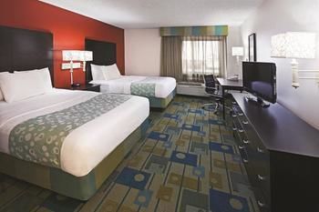 Hotel La Quinta Inn Houston Northwest