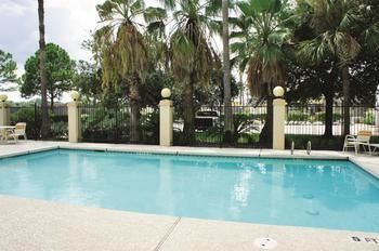Hotel La Quinta Inn Houston Northwest
