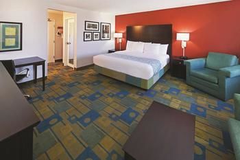 Hotel La Quinta Inn Houston Northwest