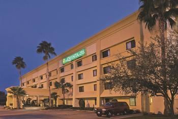 Hotel La Quinta Inn Houston Northwest
