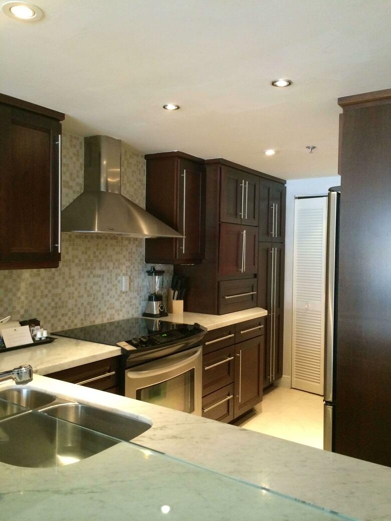 Doubletree Grand Hotel Biscayne Bay