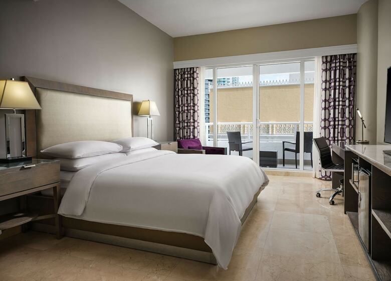 Doubletree Grand Hotel Biscayne Bay