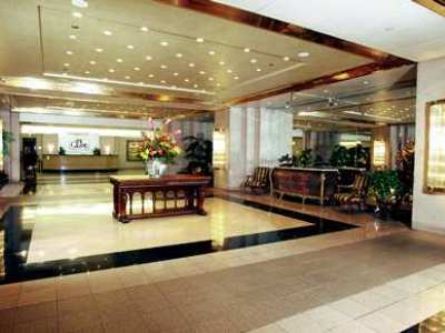 Doubletree Grand Hotel Biscayne Bay
