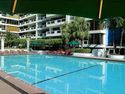 Doubletree Grand Hotel Biscayne Bay