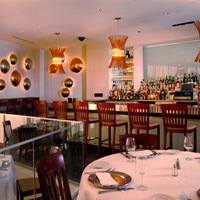 Hotel Le Cirque