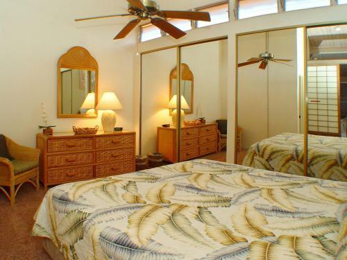 Aparthotel The Kulakane