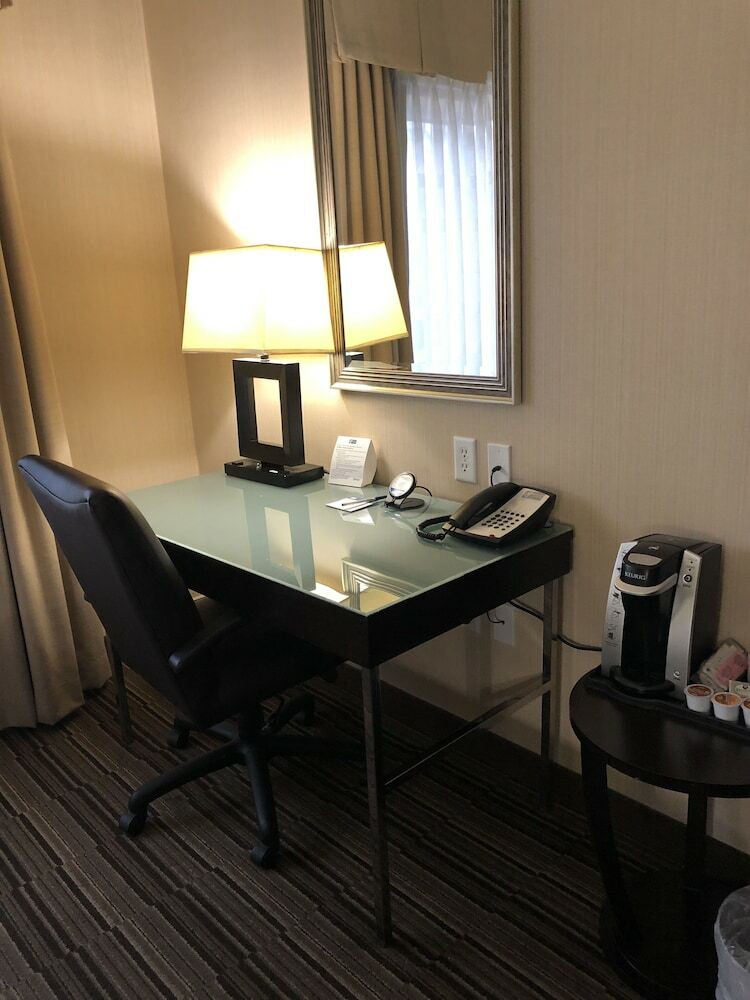 Holiday Inn Express Hotel Twin Falls