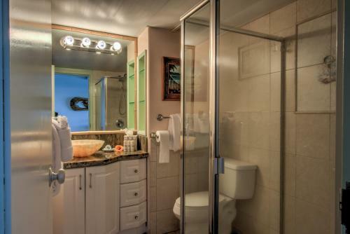 Apartamento Maui Kai Condos