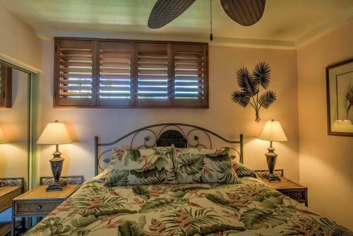 Apartamento Maui Kai Condos