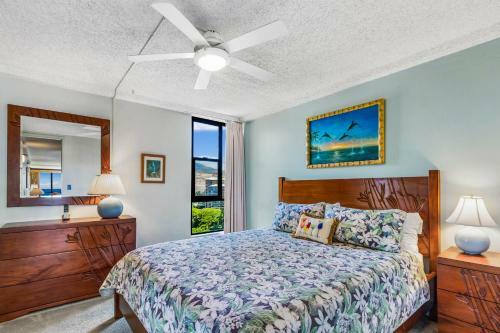 Apartamento Maui Kai Condos