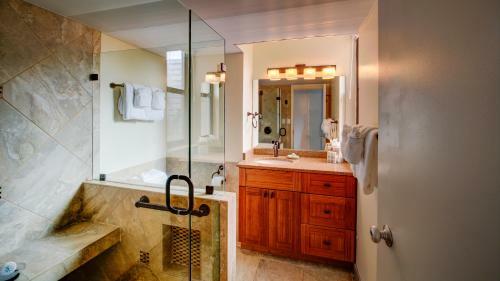 Apartamento Maui Kai Condos