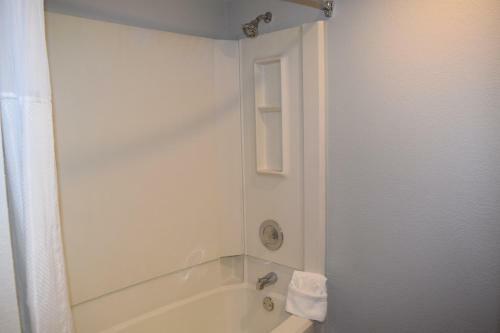 Hotel Howard Johnson Addison