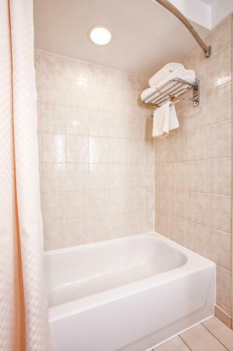 Hotel Doubletree By Hilton Chicago/alsip