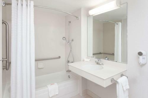 Hotel Days Inn Chicago Arlington Heights