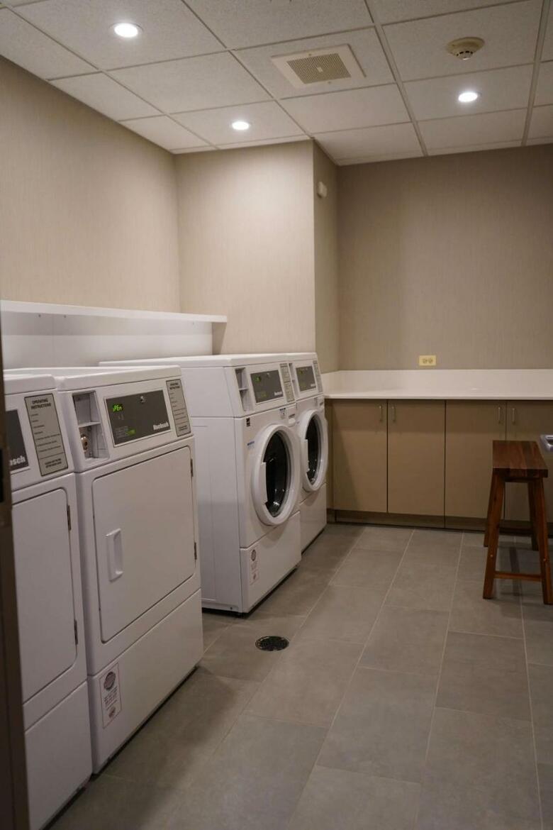 Hotel Hampton Inn & Suites Chicago/aurora