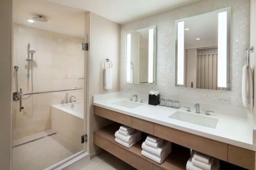 Hotel Sheraton Waikiki