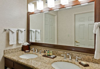 Hotel Chicago Marriott Midway