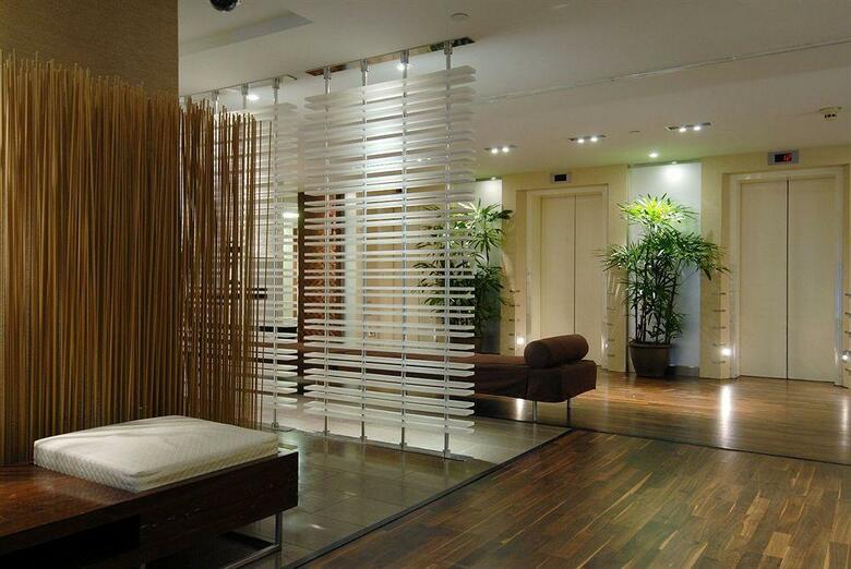Waikiki Gateway Hotel