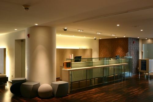 Waikiki Gateway Hotel