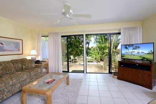 Aparthotel Maui Kamaole By Condominium Rentals Hawaii